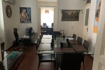 studio legale delisi